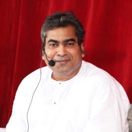 Telugu Christian Messages