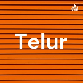 Telur
