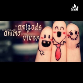 TEMA AMIZADE