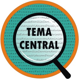 Tema Central Podcast