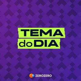Tema do Dia