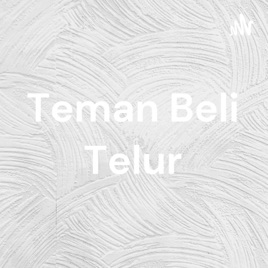 Teman Beli Telur