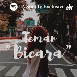 Teman Bicara