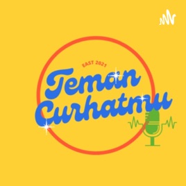 Teman Curhatmu
