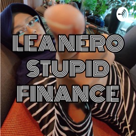 LEA NERO STUPID DIALOG
