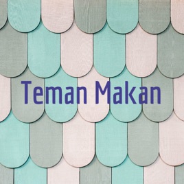 Teman Makan