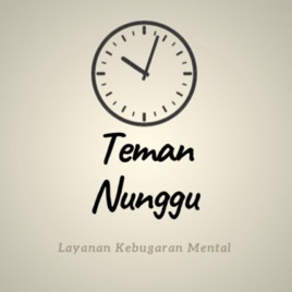 Teman Nunggu