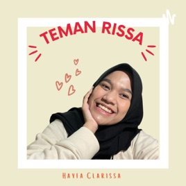 Teman Rissa