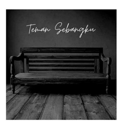 Teman Sebangku