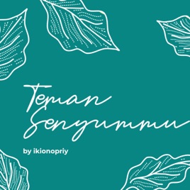 Teman Senyummu