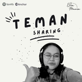Teman Sharing