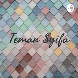 Teman Syifa