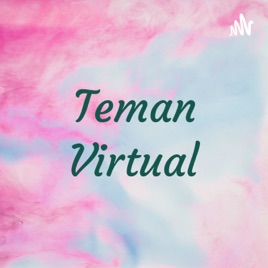 Teman Virtual