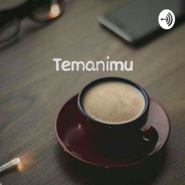 Temanimu