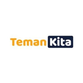TemanKita Talk