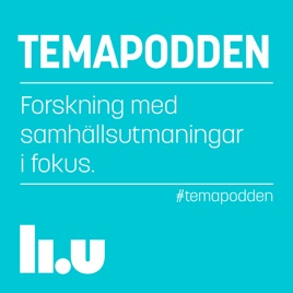 Temapodden