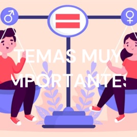 TEMAS MUY IMPORTANTES