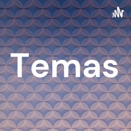 Temas