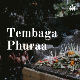Tembaga Phuraa