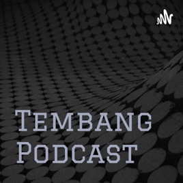 Tembang Podcast