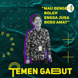 TEMEN GABUT