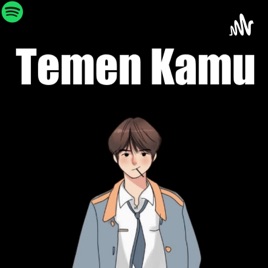 Temen kamu