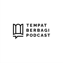 Tempat Berbagi