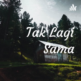 Tempat Berkabar