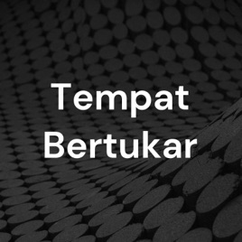 Tempat Bertukar