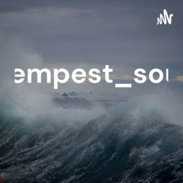 Tempest_soul 💌