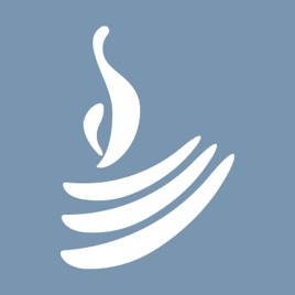 Temple Israel of Boston's Clergy Corner