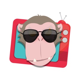 Temple Monkeys Podcast