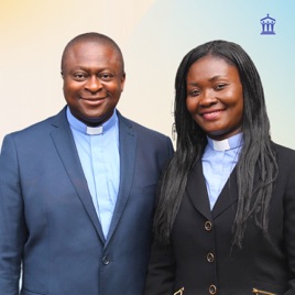 Temple Of God International
