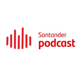 Tempo é dinheiro. Tem uns minutos?