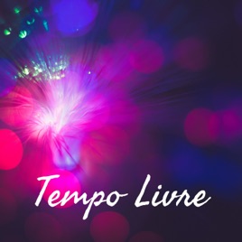 Tempo Livre