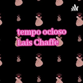 Tempo ocioso