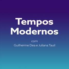 Tempos Modernos
