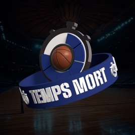 Temps Mort Show