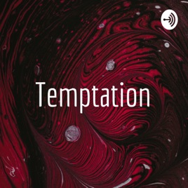 Temptation