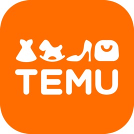 Temu жеңілдік коды Қазақстан