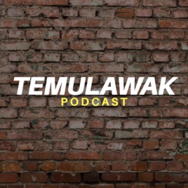 TEMULAWAK
