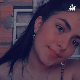 "TEN CUIDADO AL CONDUCIR EBRIO"