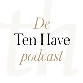 De Ten Have Podcast