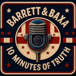 Ten Minutes of Truth