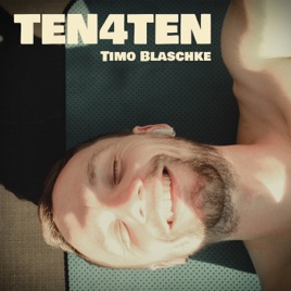 TEN4TEN