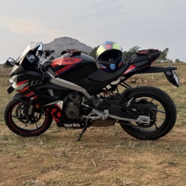 Tena Tyaktena Bhunjitha