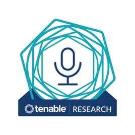 Tenable Research Podcast