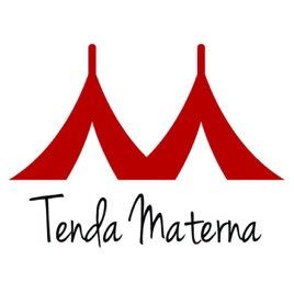 Tenda Materna