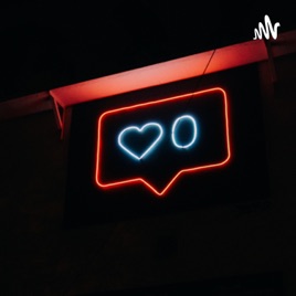 Tendances réseaux sociaux 2021