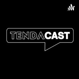Tendapn